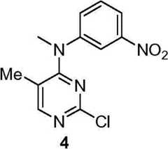 Figure BDA00001832816701572