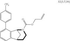 Figure US12325691-20250610-C00289