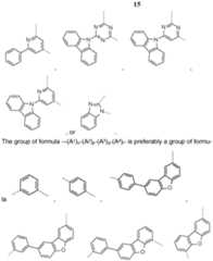 Figure imgf000016_0001