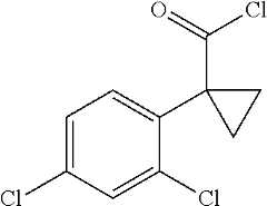 Figure US08362044-20130129-C00312