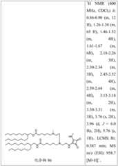 Figure BDA0004181048750003071