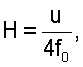 Figure 00000003