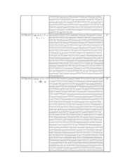 Figure 2023175888000009