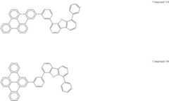 Figure US09997712-20180612-C00278