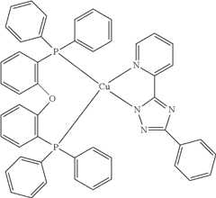 Figure US08415031-20130409-C00192