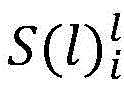 Figure BDA0003643230790000094