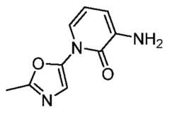 Figure imgf001263_0001