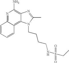 Figure US06888000-20050503-C00278