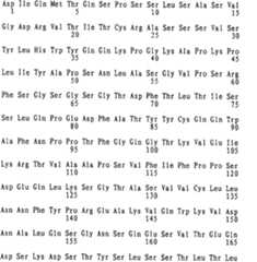 Figure C200380109682D01352