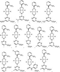 Figure imgf000045_0001