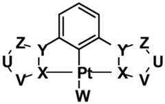 Figure imgf000007_0001