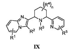 Figure 0007054529000209