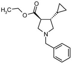 Figure BDA0000479984280001631