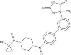 Figure US10399951-20190903-C00717
