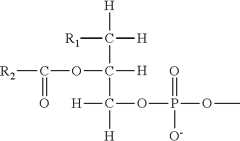 Figure US08906882-20141209-C00045