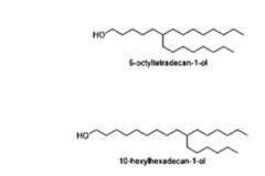 Figure imgf000012_0001