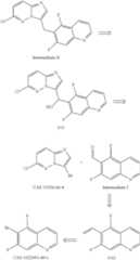 Figure US08389526-20130305-C00036