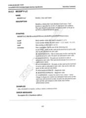 Figure US06516355-20030204-P00129