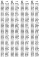 Figure 112009039015573-PCT00015