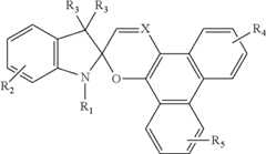 Figure US09063358-20150623-C00014