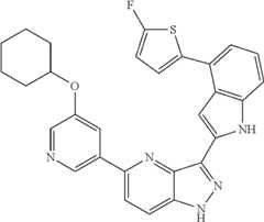 Figure US10226453-20190312-C00753