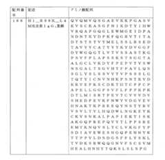 Figure 0007066696000025