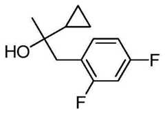 Figure BDA0001702803240004222