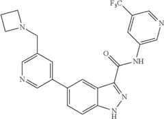 Figure US09745271-20170829-C00620