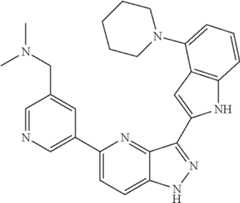 Figure US10226453-20190312-C00187