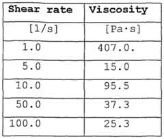 Figure imgf000018_0001