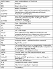 Figure imgf000019_0001