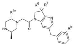 Figure 112018053838640-pct00737