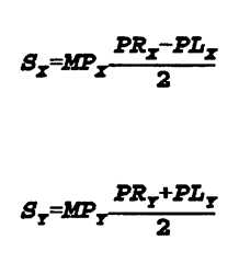 Figure imgf000059_0001