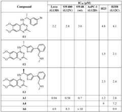 Figure imgf000271_0001