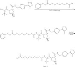 Figure US11969472-20240430-C00144