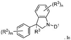 Figure imgf000117_0002