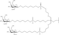 Figure US09181549-20151110-C00638