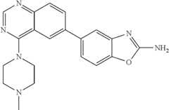 Figure US09295673-20160329-C00647