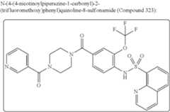 Figure US09199968-20151201-C00288