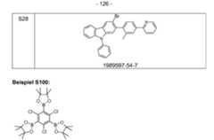 Figure imgf000127_0001