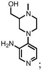 Figure BDA0001412716210001613