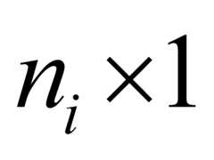 Figure 112008054990414-pat00041