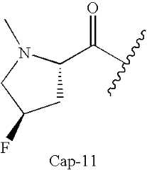 Figure US08329159-20121211-C00615