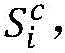 Figure GDA00039244214800000211