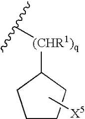 Figure US07238692-20070703-C00126