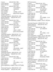 Figure imgf000152_0001