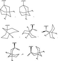 Figure imgf000254_0001