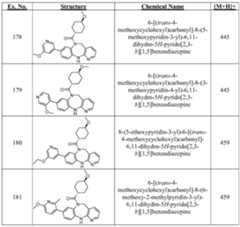 Figure imgf000179_0001