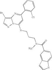 Figure US07119200-20061010-C03344