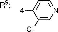 Figure A0013178701373